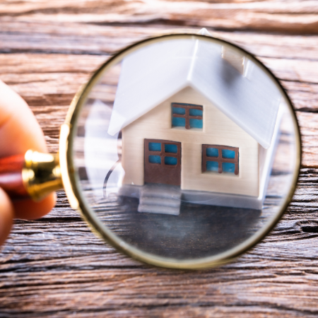Home Inspector in Montreal’s West Island