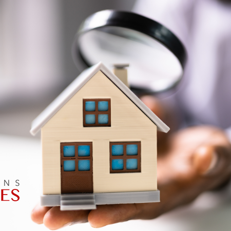 West Island Home Inspectors