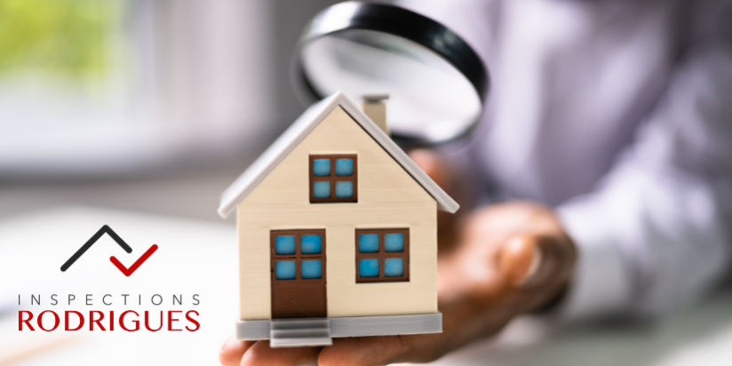 West Island Home Inspectors