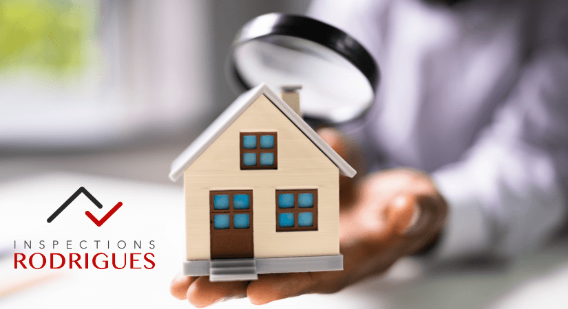 West Island Home Inspectors