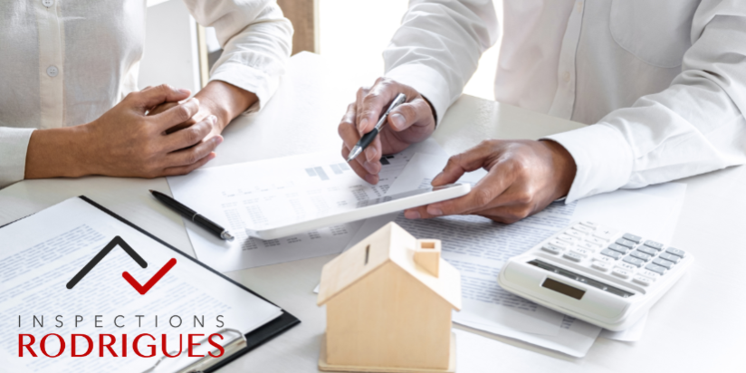 West Island Home Inspectors