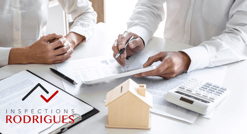 West Island Home Inspectors